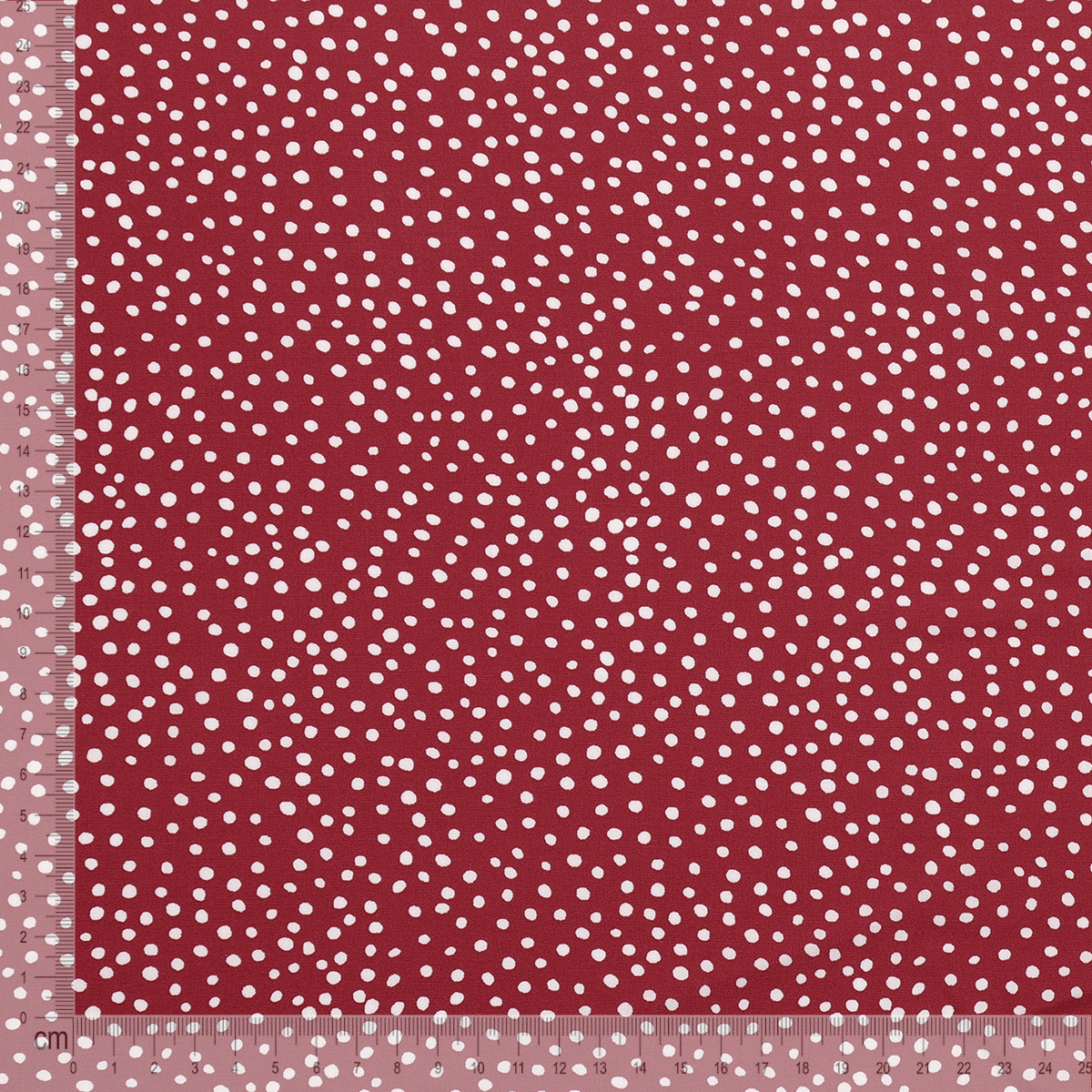 картинка Ткань Capriccio GN B0148-03/145 105gr D штапель принт от магазина Одежда+