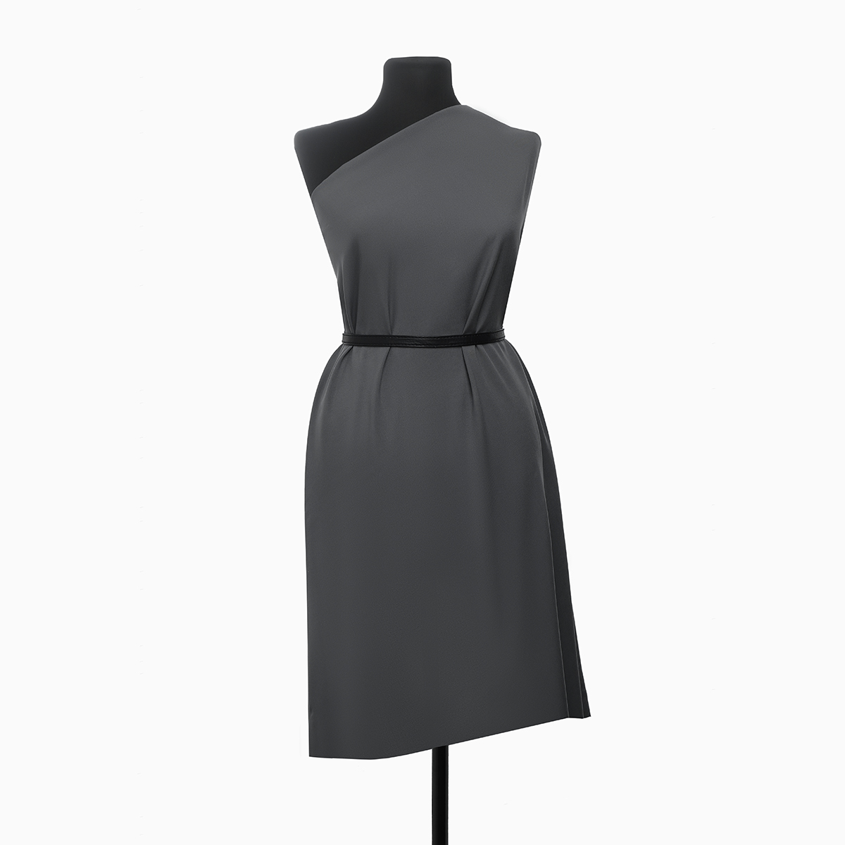 картинка Ткань Capriccio AN 2019-15/145 130gr B штапель от магазина Одежда+