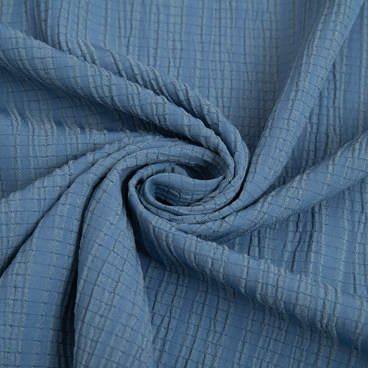 картинка Ткань Capriccio YV B0894-08/148 120gr D вискоза стрейч от магазина Одежда+