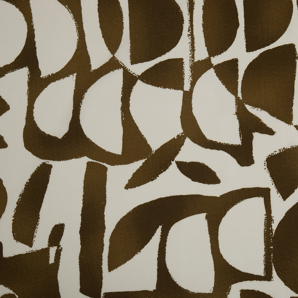 картинка Ткань Capriccio GN B0212-01/145 105gr D штапель принт от магазина Одежда+