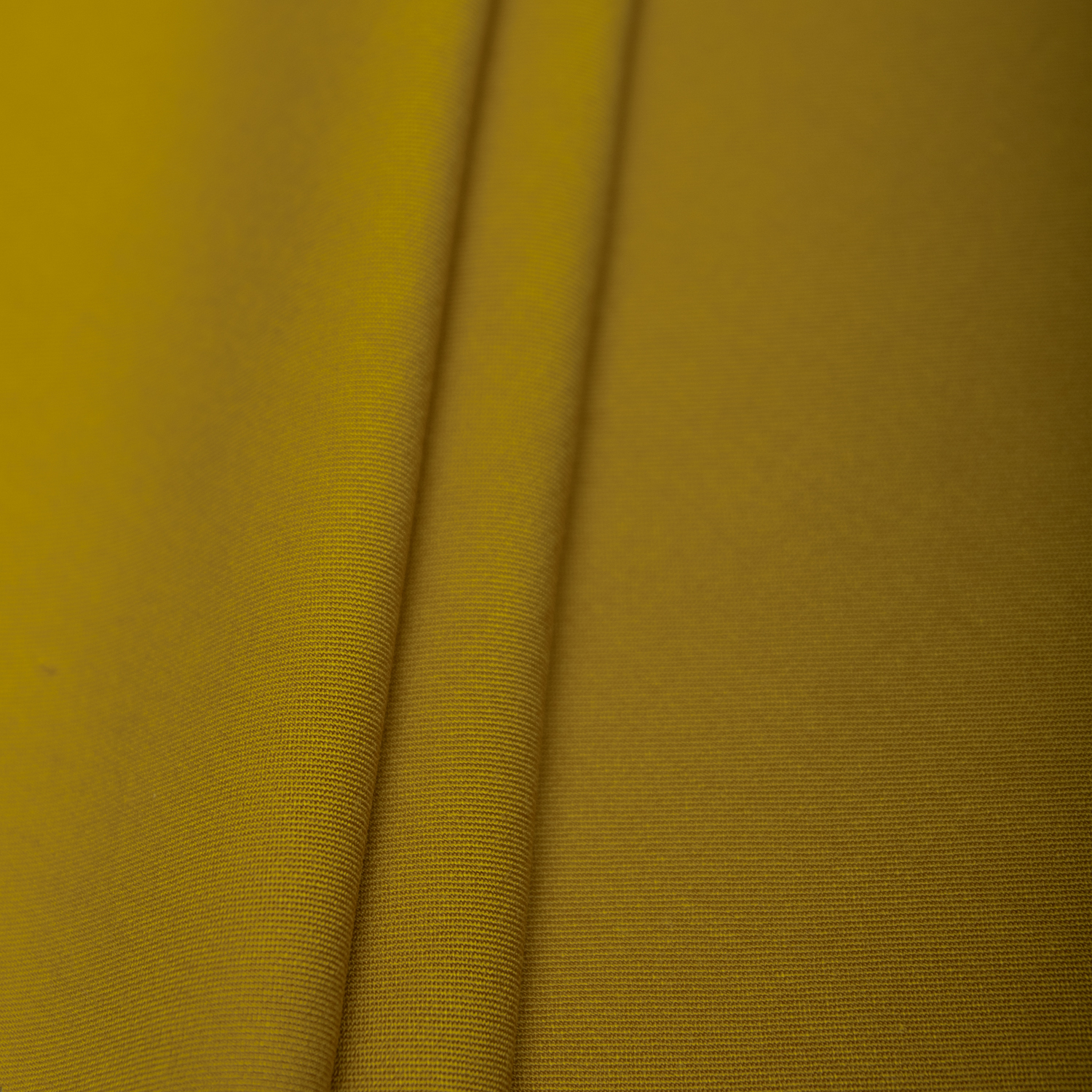 картинка Ткань Capriccio LH 2020-09/145 150gr B вискоза от магазина Одежда+