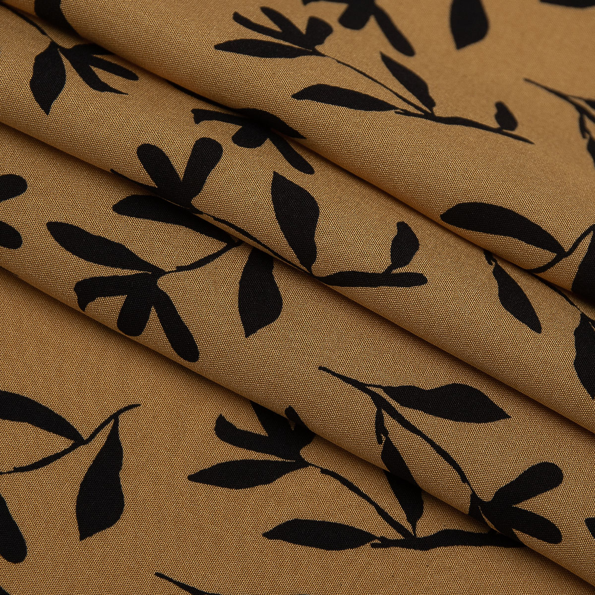 картинка Ткань Capriccio WE 540-02/145 105gr D Pech штапель от магазина Одежда+