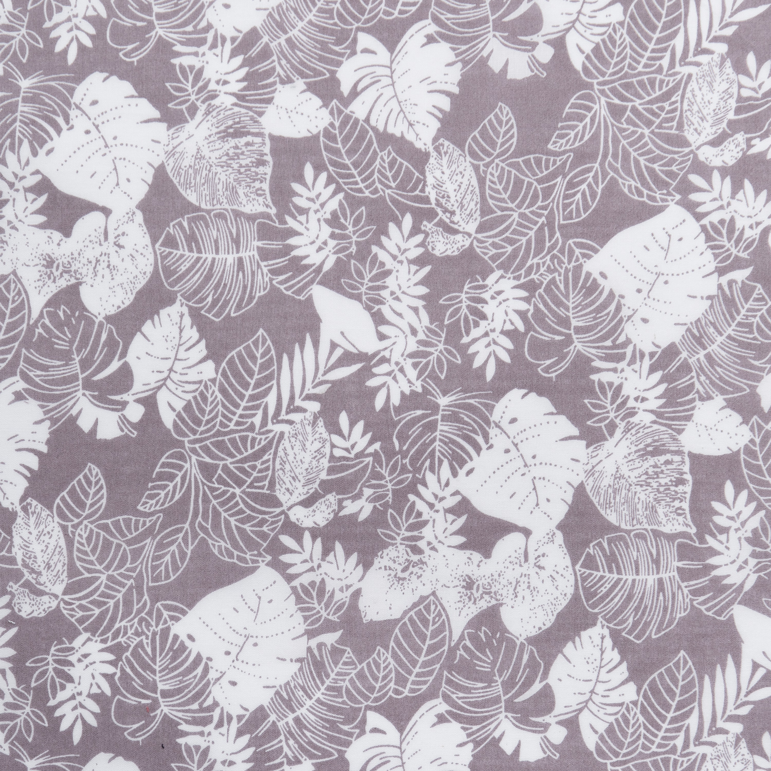 картинка Ткань Capriccio WE 80765-01/145 70gr D Pech батист от магазина Одежда+