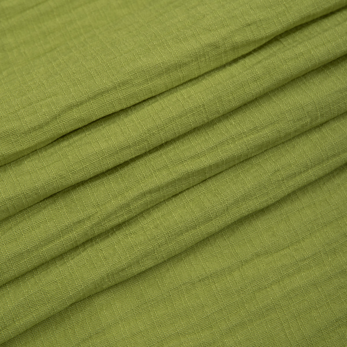 картинка Ткань Capriccio LH 557-41/145 175gr D Lkiwi от магазина Одежда+