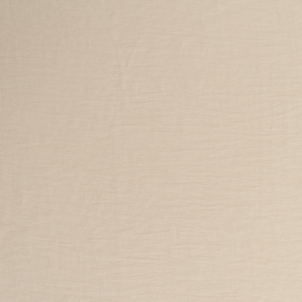 картинка Ткань Capriccio LH 516-03/150 165gr D Lmango от магазина Одежда+