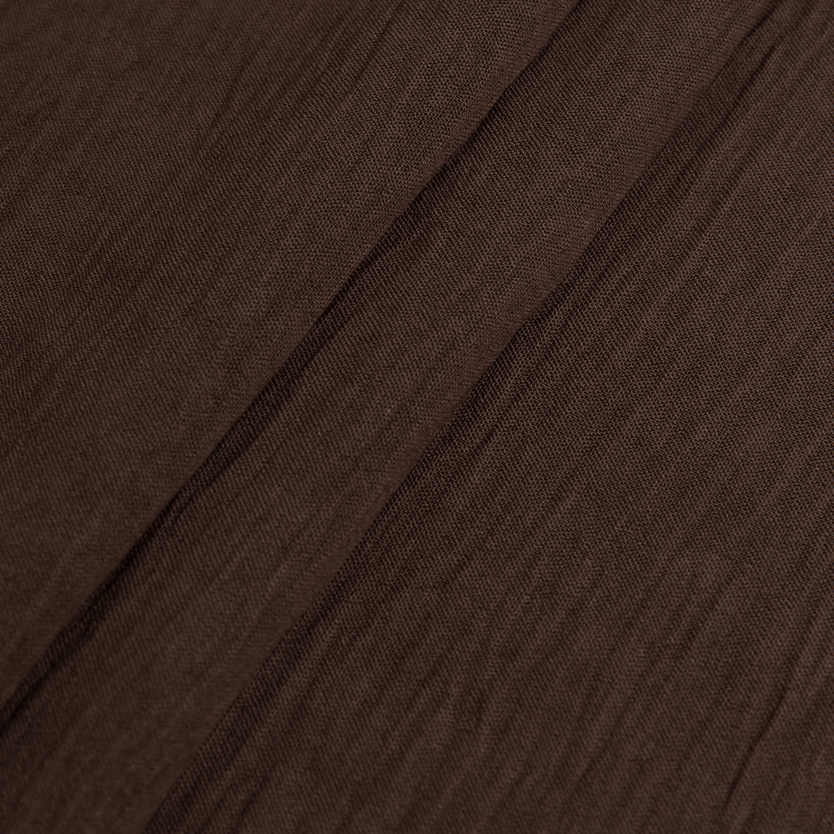 картинка Ткань Capriccio LH 516-07/150 165gr D Lmango от магазина Одежда+