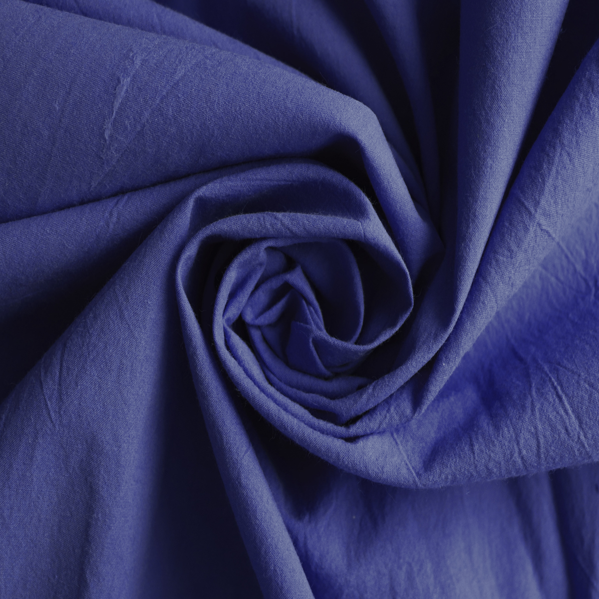 картинка Ткань Capriccio GD 8110-26/145 90gr B батист от магазина Одежда+