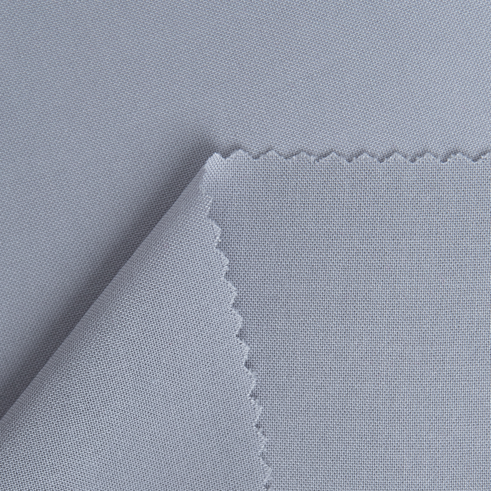 картинка Ткань Capriccio LZ 2019-14/145 130gr B штапель от магазина Одежда+