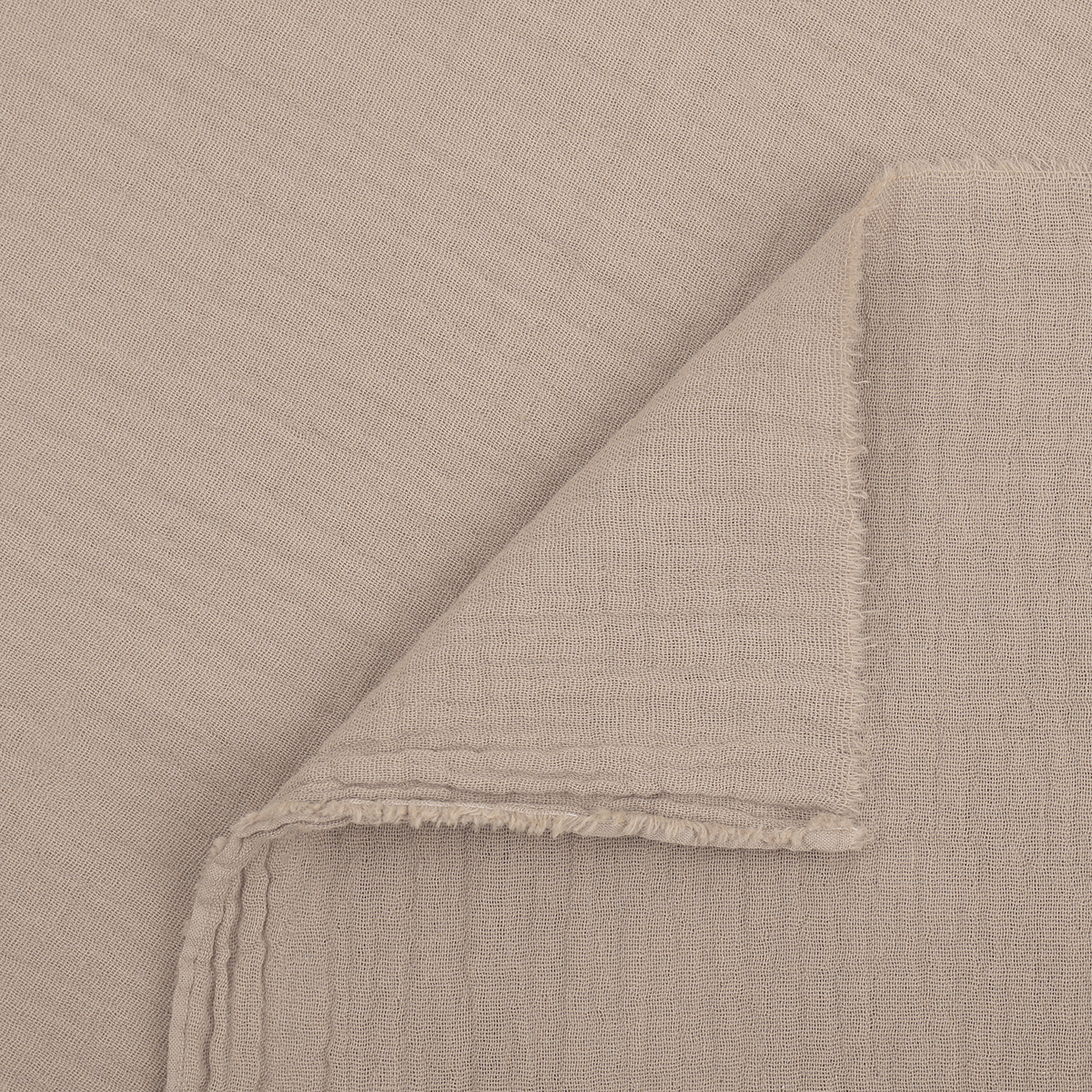 картинка Ткань Capriccio TC 1700-2D-17/135 125gr D муслин от магазина Одежда+