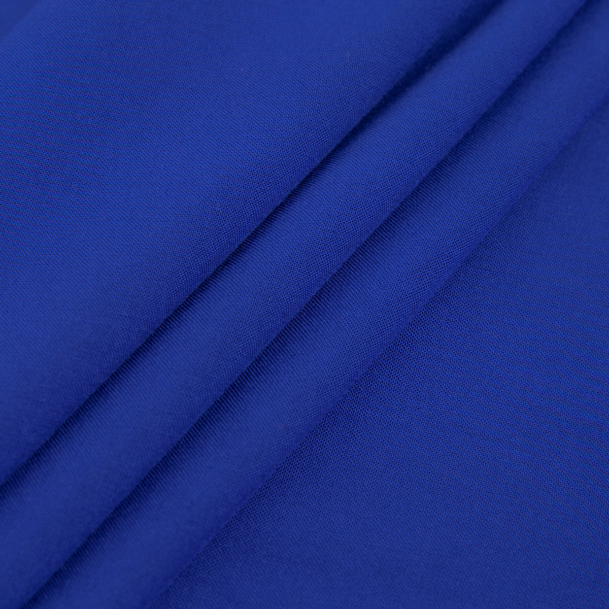 картинка Ткань Capriccio LZ 2019-19/145 130gr B штапель от магазина Одежда+