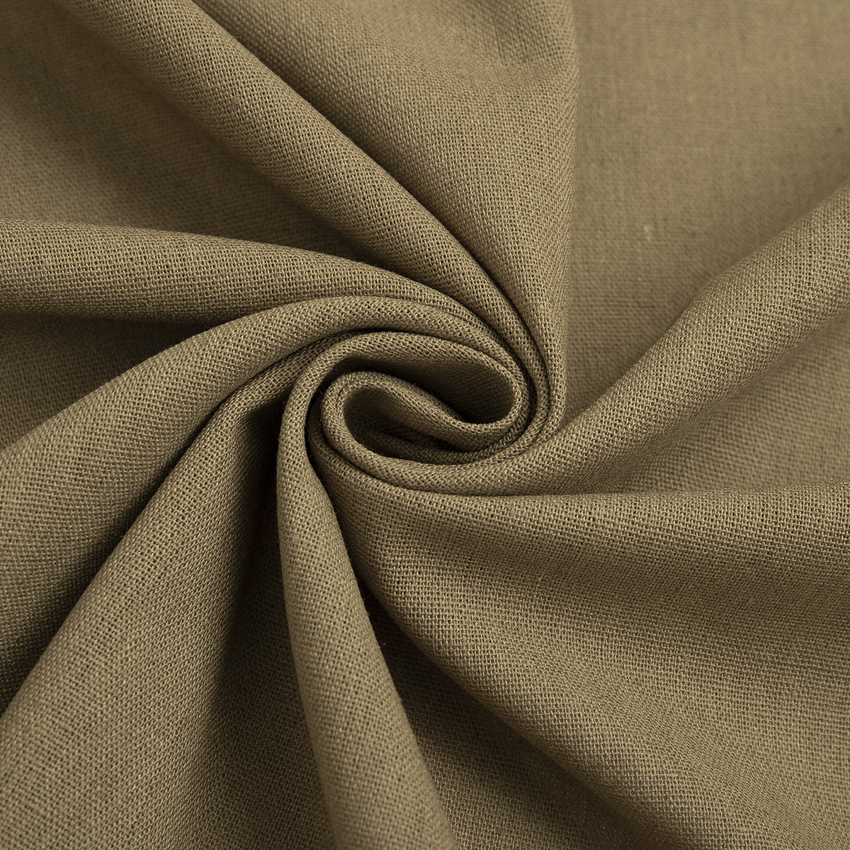 картинка Ткань Capriccio SG 47-57/135 175gr D лен-вискоза от магазина Одежда+