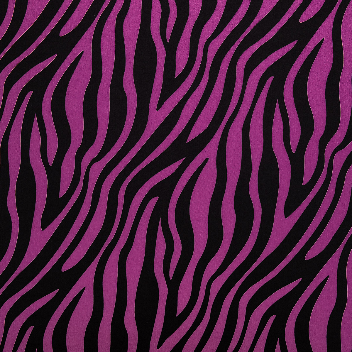 картинка Ткань Capriccio LZ P020-50D-PD-lux-04/148 90gr B принт от магазина Одежда+