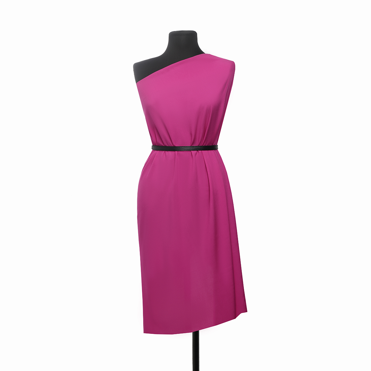 картинка Ткань Capriccio AN 2019-16/145 130gr B штапель от магазина Одежда+