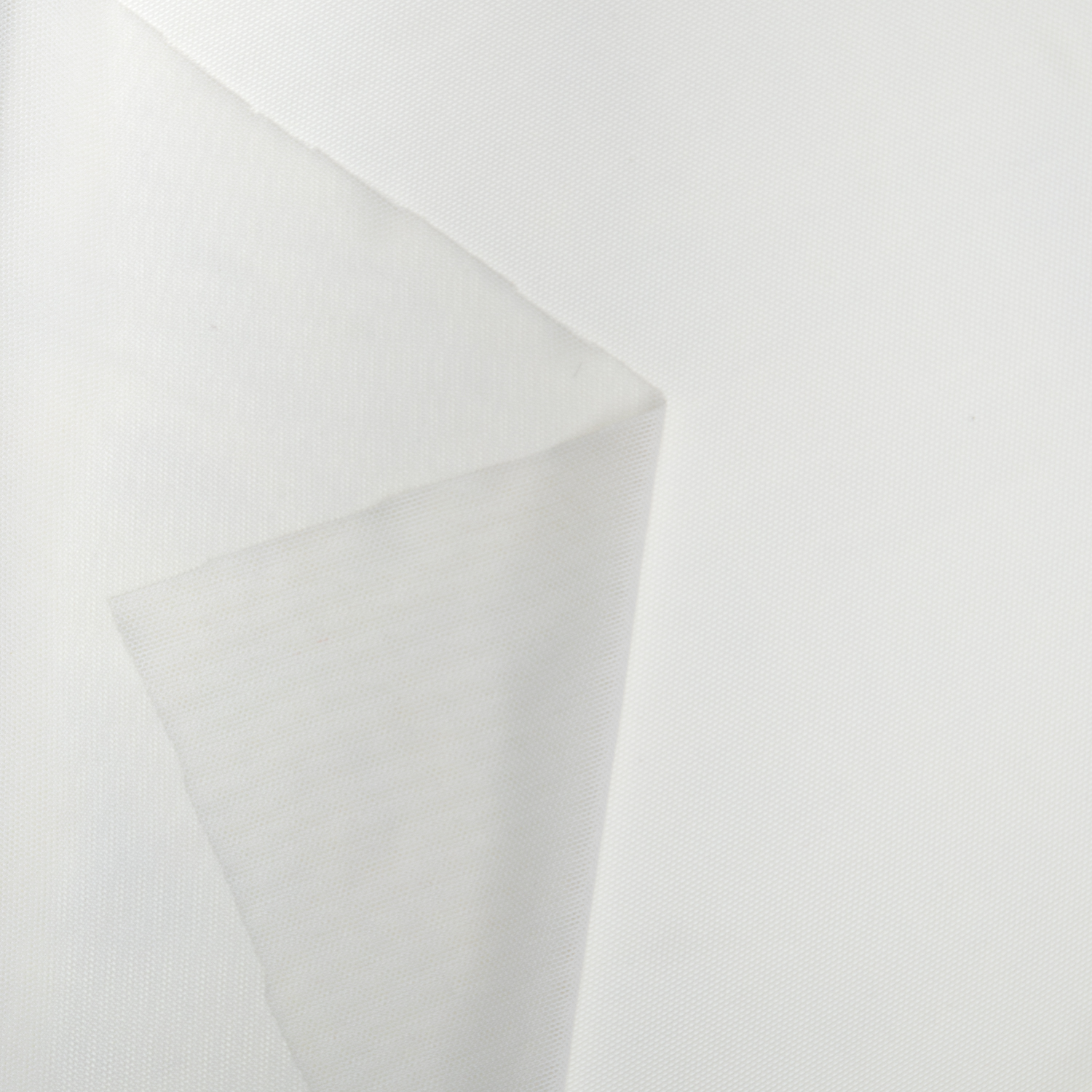 картинка Ткань Capriccio NG C0050D-01/155 90gr Set подкладочная от магазина Одежда+