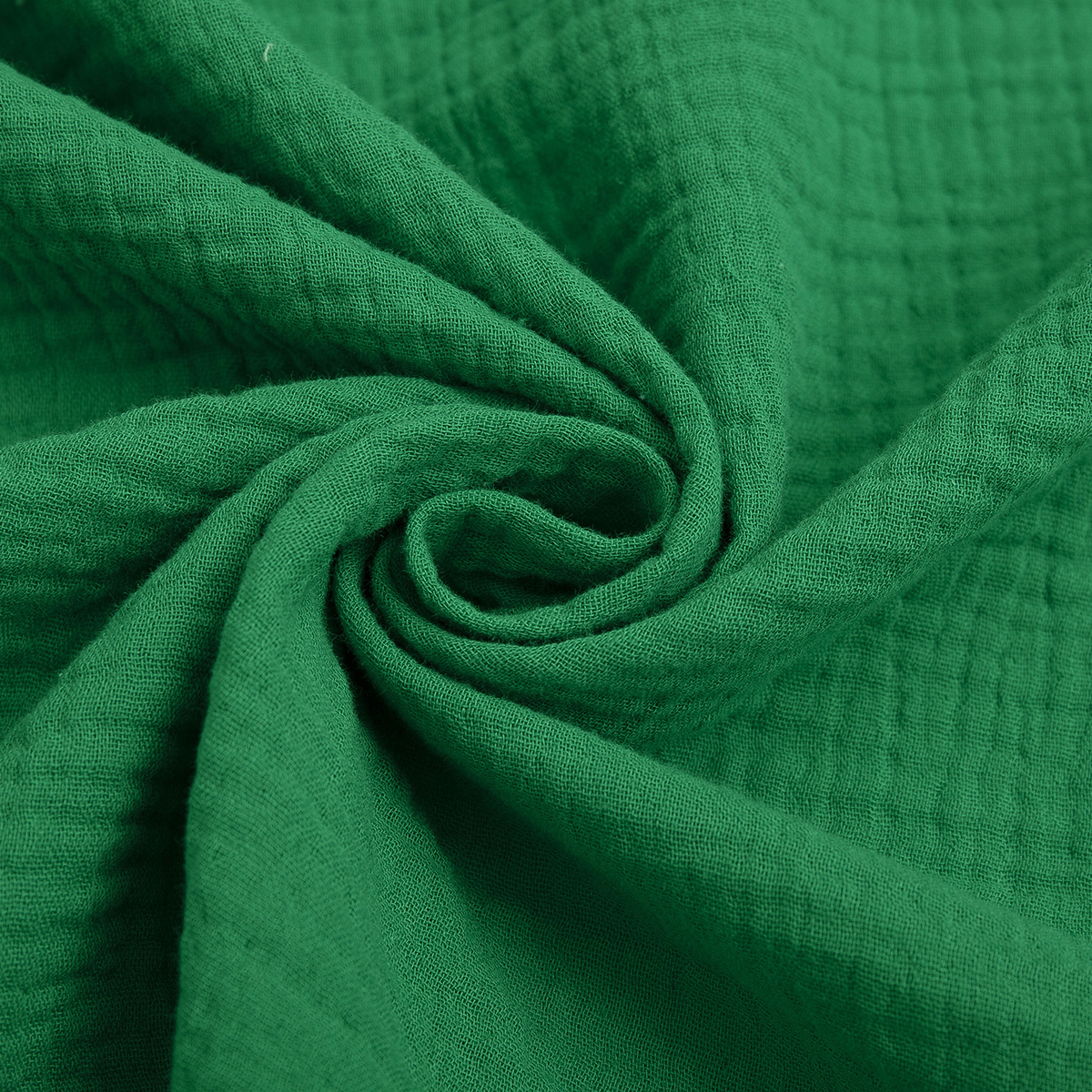 картинка Ткань Capriccio TC 1700-2D-11/135 125gr D муслин от магазина Одежда+