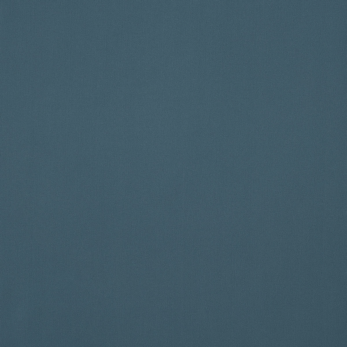 картинка Ткань Capriccio LZ SOFT-PD-G-75D-19/148 100gr D ниагара от магазина Одежда+