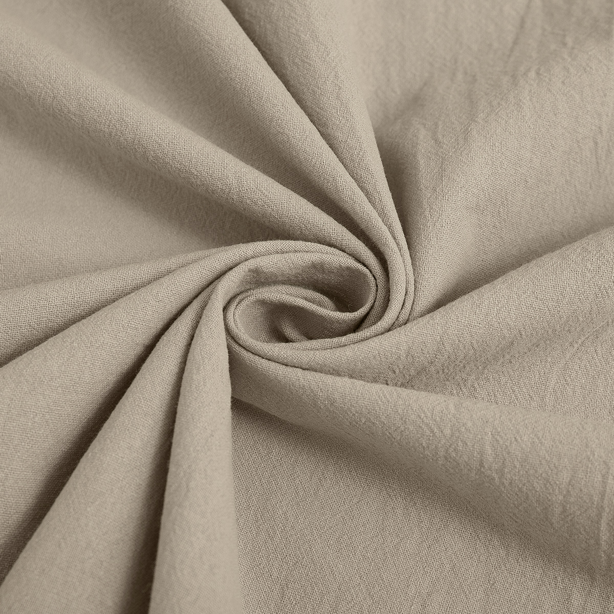 картинка Ткань Capriccio JY 8020-42/140 135gr B хлопок от магазина Одежда+