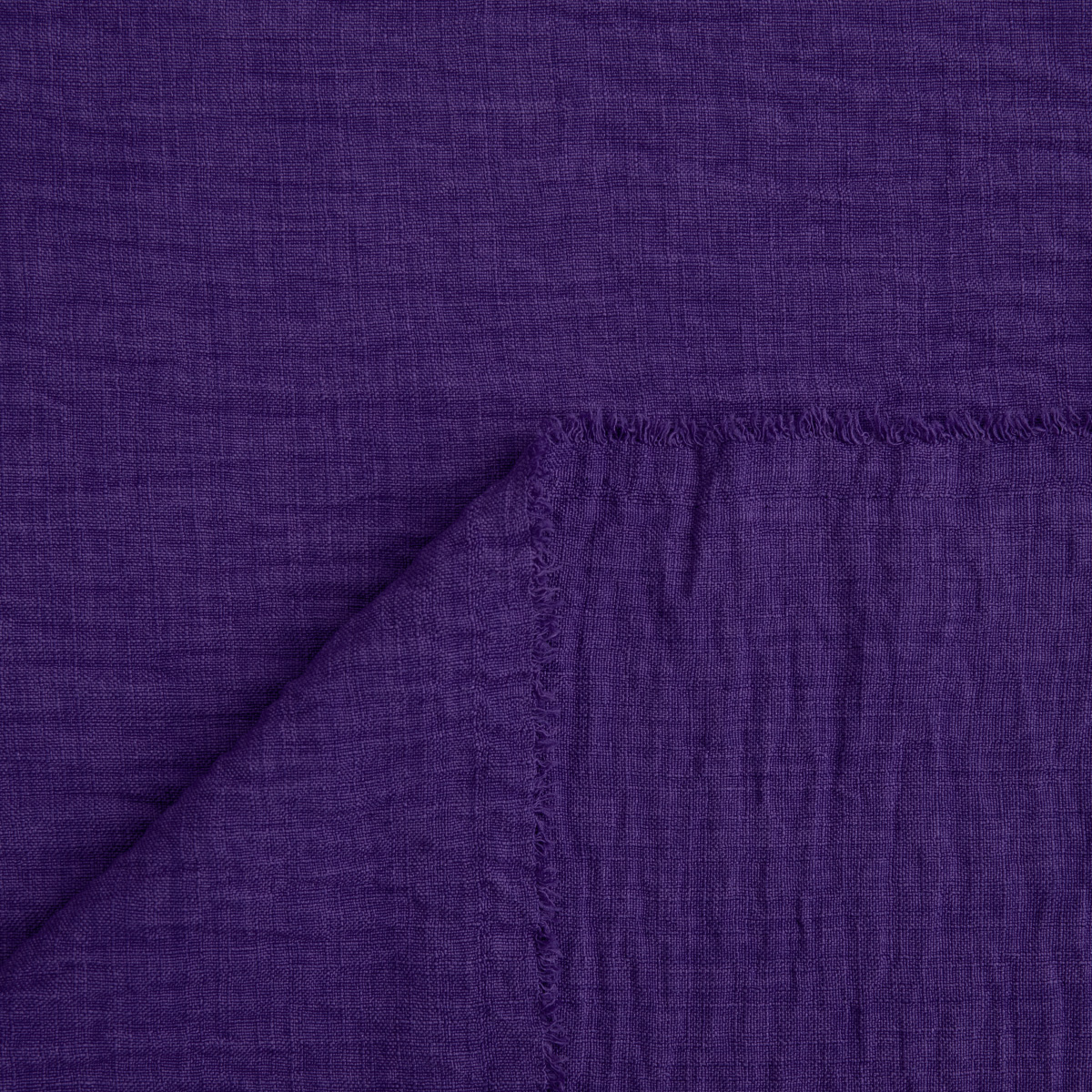 картинка Ткань Capriccio LH 557-17/145 175gr D Lkiwi от магазина Одежда+