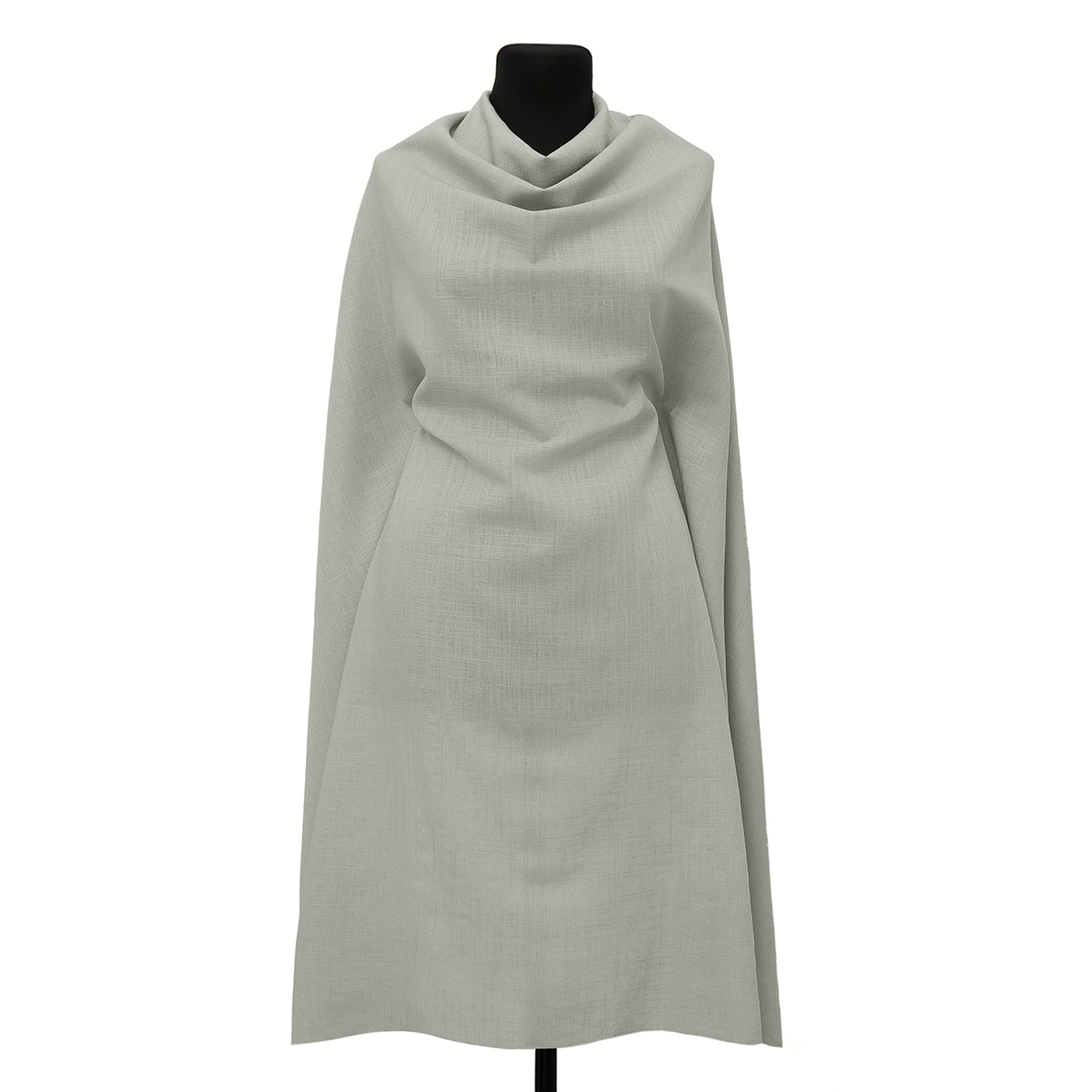 картинка Ткань Capriccio SG 36-15-53/140 170gr D лен-вискоза от магазина Одежда+