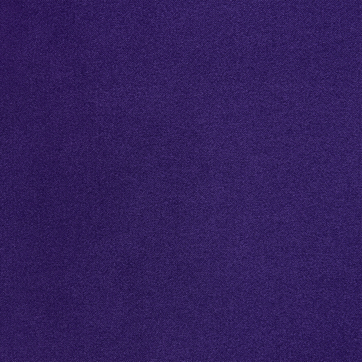 картинка Ткань Capriccio LH 001-50D-22-1/150 105gr D атлас стрейч от магазина Одежда+