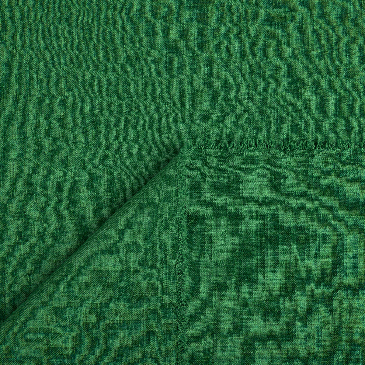 картинка Ткань Capriccio LH 557-10/145 175gr D Lkiwi от магазина Одежда+