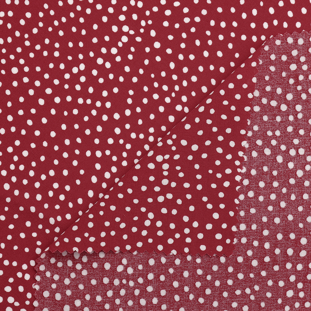 картинка Ткань Capriccio GN B0148-03/145 105gr D штапель принт от магазина Одежда+