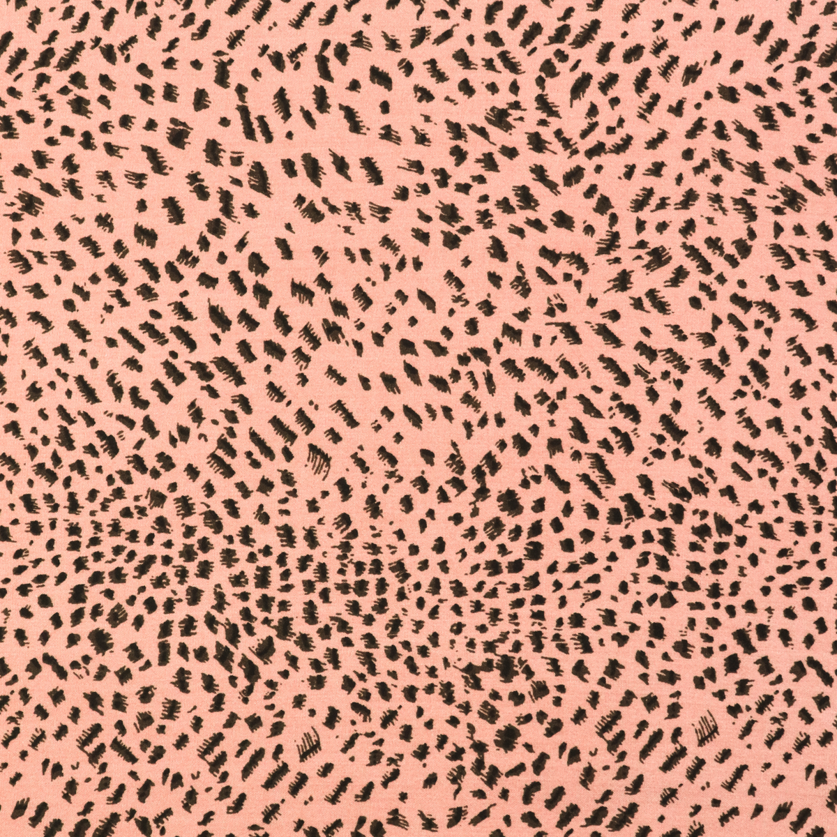 картинка Ткань Capriccio GN B032-01/145 105gr D штапель принт от магазина Одежда+