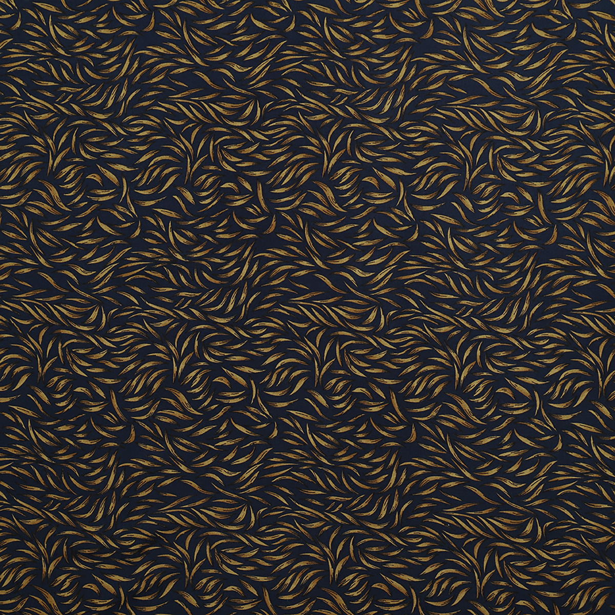 картинка Ткань Capriccio TA 491465-02/145 105gr D штапель принт от магазина Одежда+