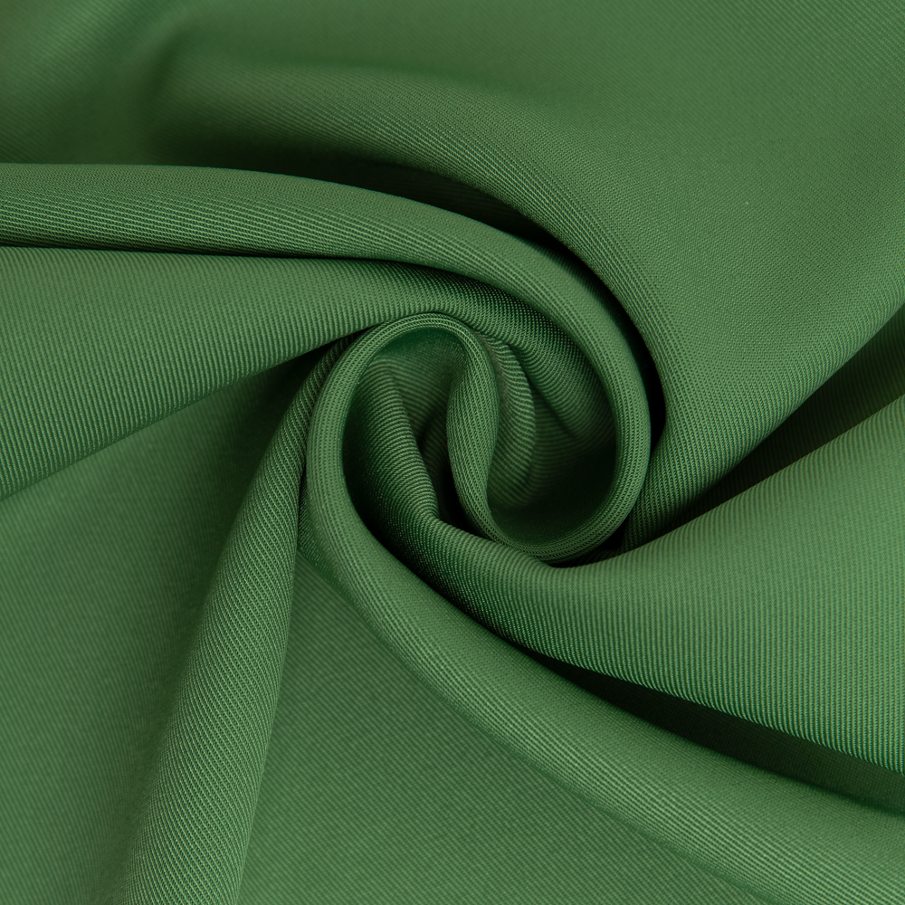 картинка Ткань Capriccio TC 2106-150D-21/150 160gr D маккао от магазина Одежда+