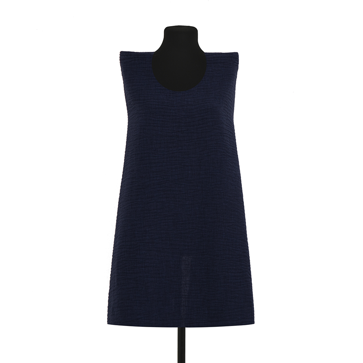 картинка Ткань Capriccio LH 557-33/145 175gr D Lkiwi от магазина Одежда+