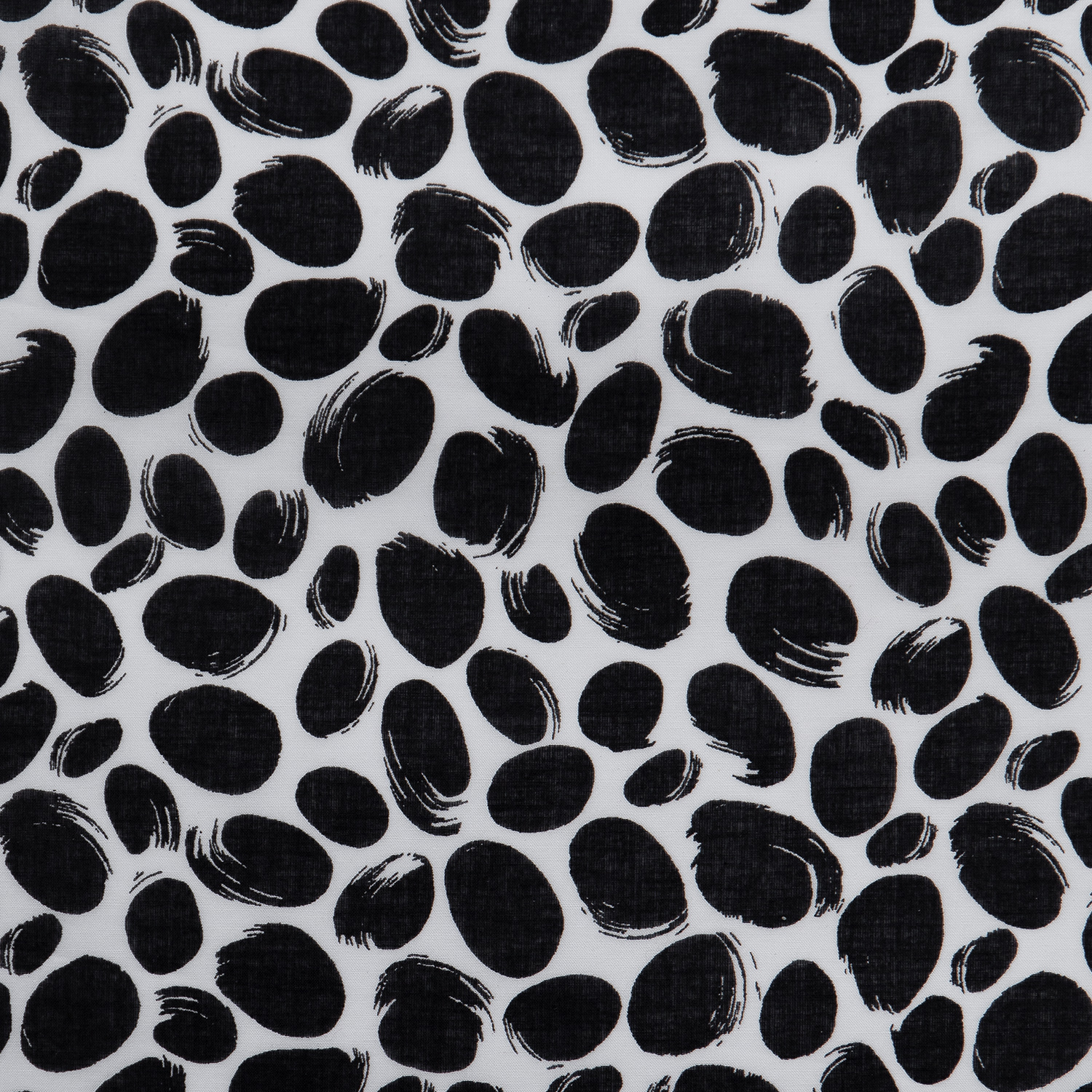 картинка Ткань Capriccio WE 80746-01/145 70gr D Pech батист от магазина Одежда+