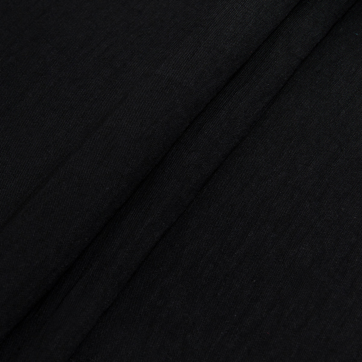 картинка Ткань Capriccio LH 516-11/150 165gr D Lmango от магазина Одежда+