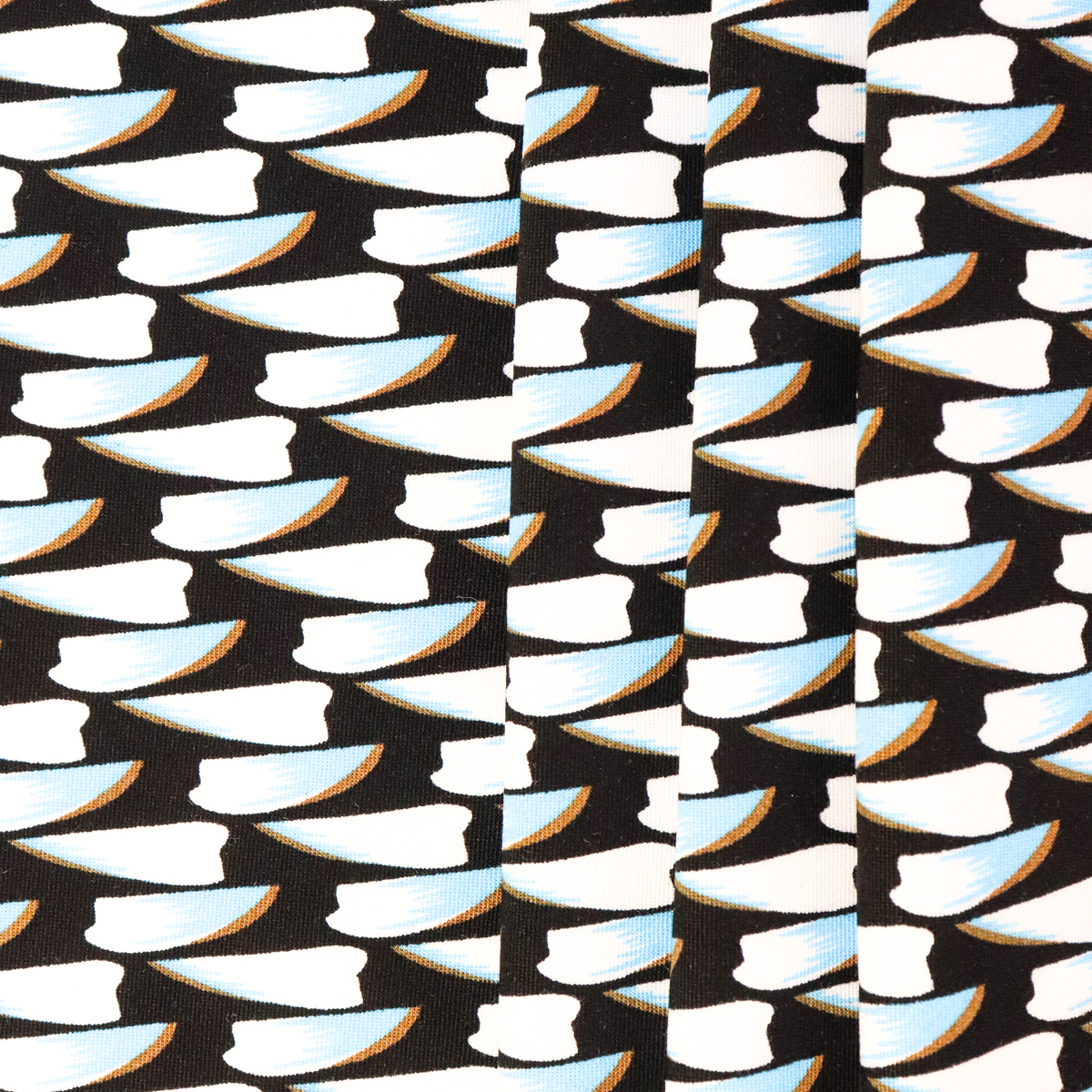 картинка Ткань Capriccio LH 7509-01/145 150gr D вискоза принт от магазина Одежда+