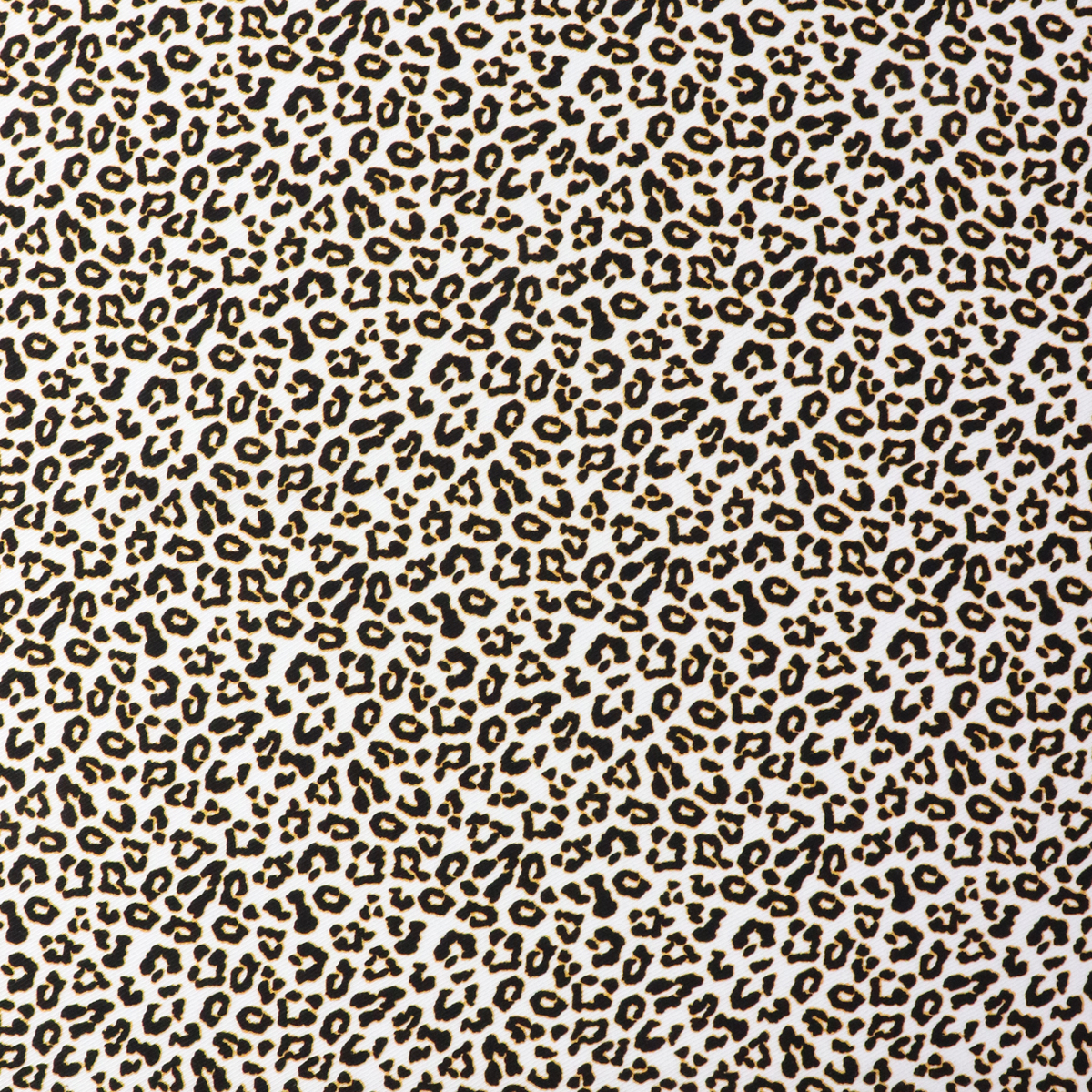 картинка Ткань Capriccio LH 84502-01/145 150gr D твил принт от магазина Одежда+