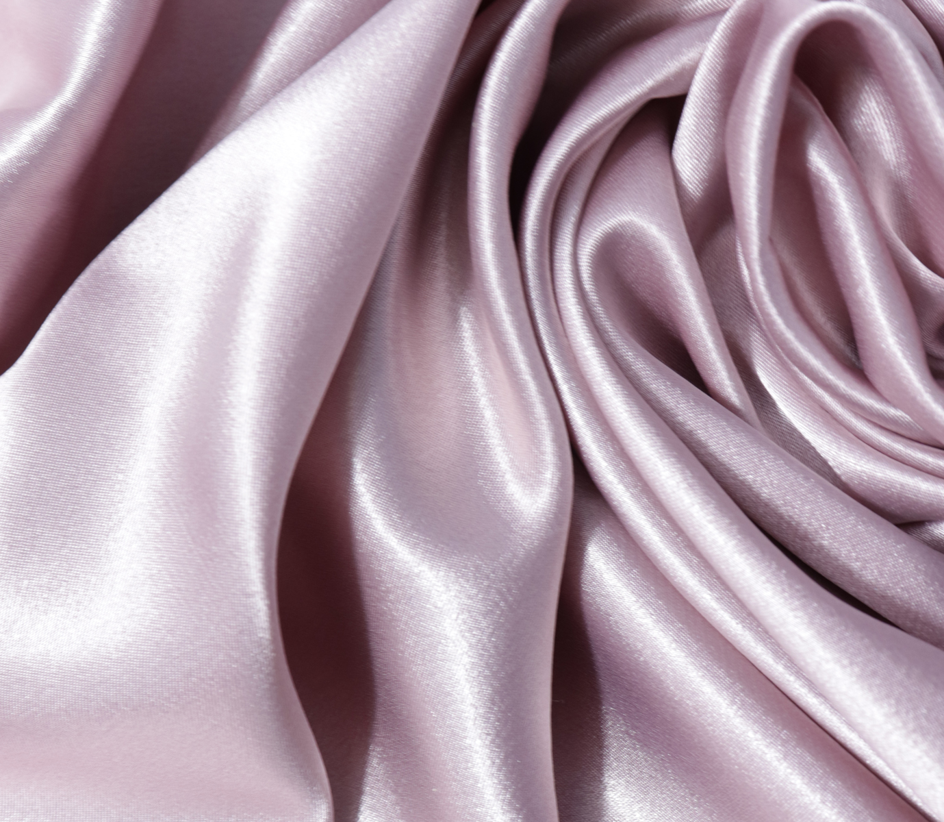 картинка Ткань Capriccio LZ P0017-75D-30/150 95gr B атлас стрейч от магазина Одежда+