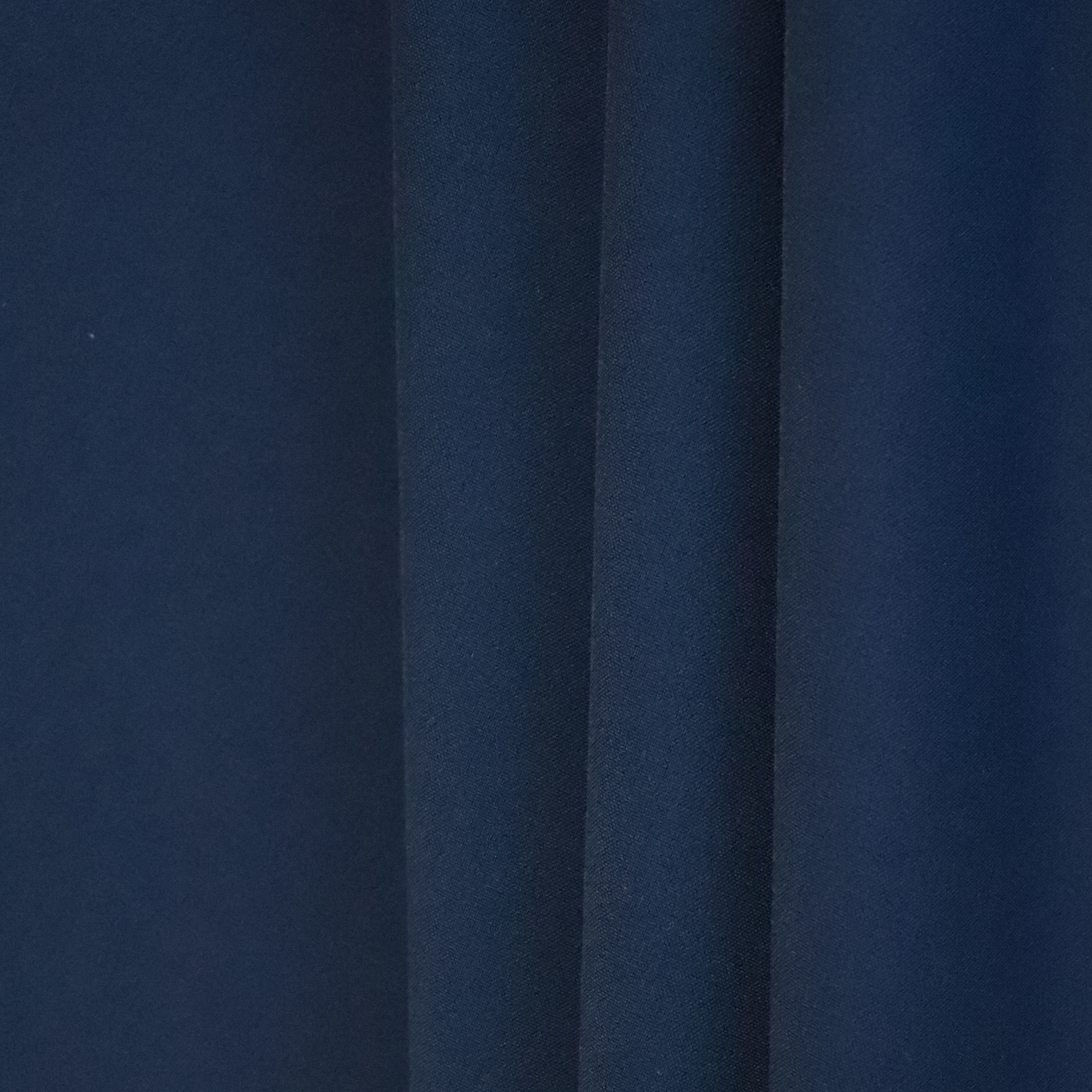 картинка Ткань Capriccio LZ SOFT-PD-G-75D-25/148 100gr D ниагара от магазина Одежда+