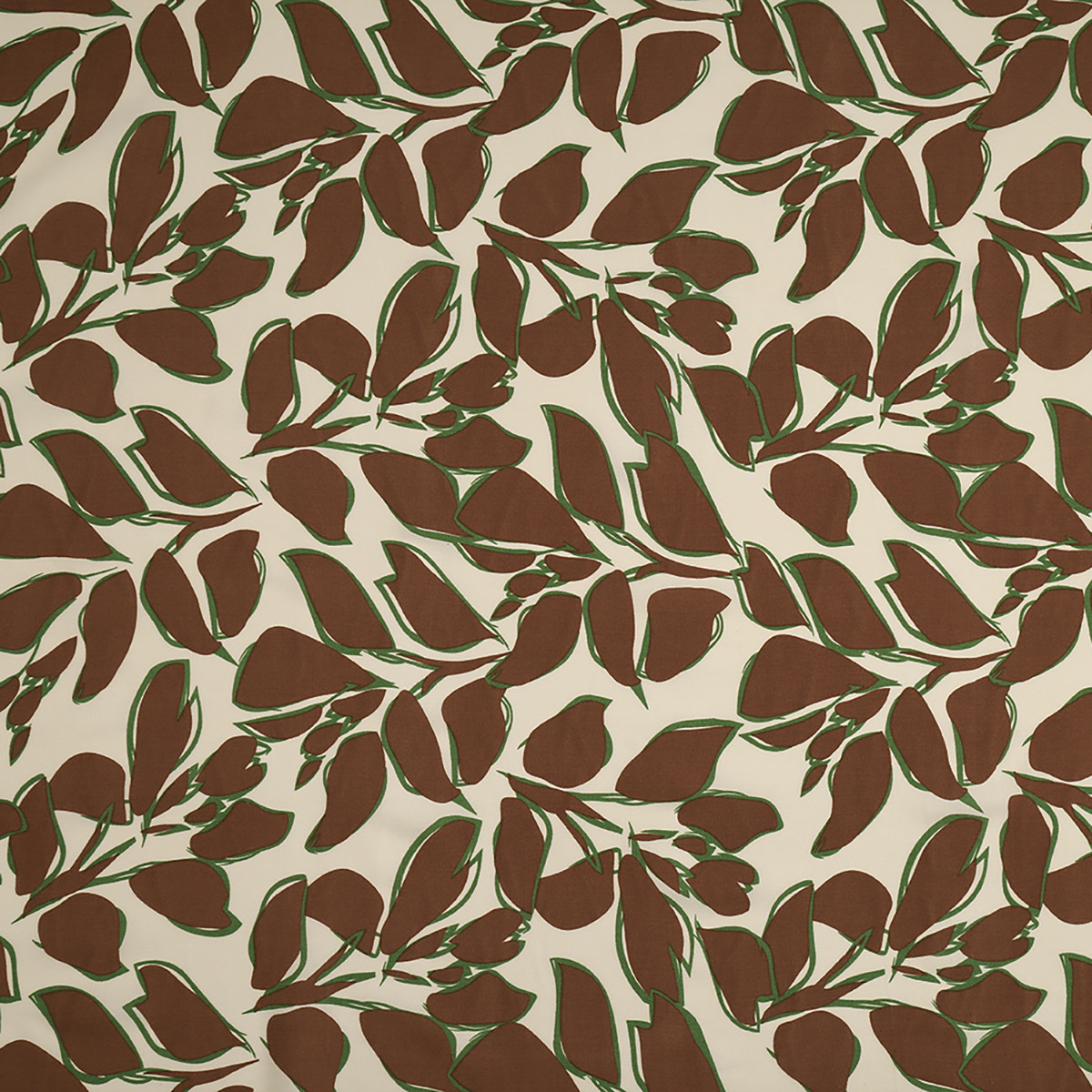 картинка Ткань Capriccio TA 491649-01/145 105gr D штапель принт от магазина Одежда+