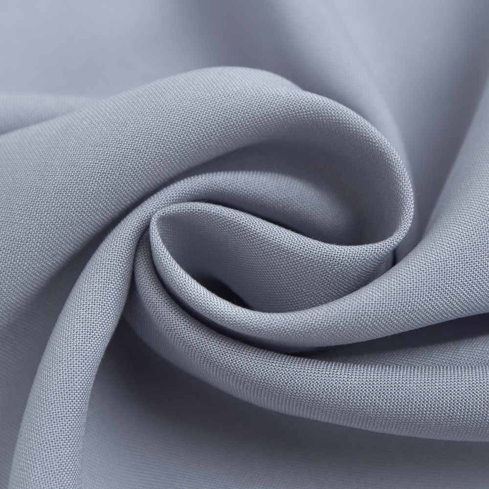 картинка Ткань Capriccio LZ 2019-14/145 130gr B штапель от магазина Одежда+