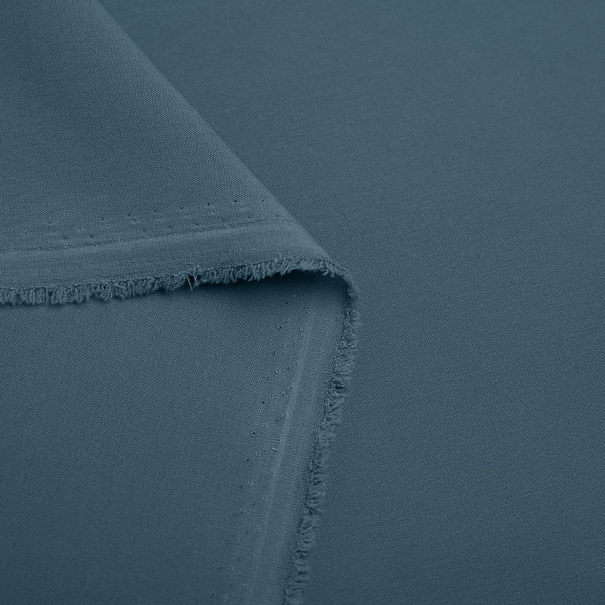 картинка Ткань Capriccio LZ SOFT-PD-G-75D-19/148 100gr D ниагара от магазина Одежда+