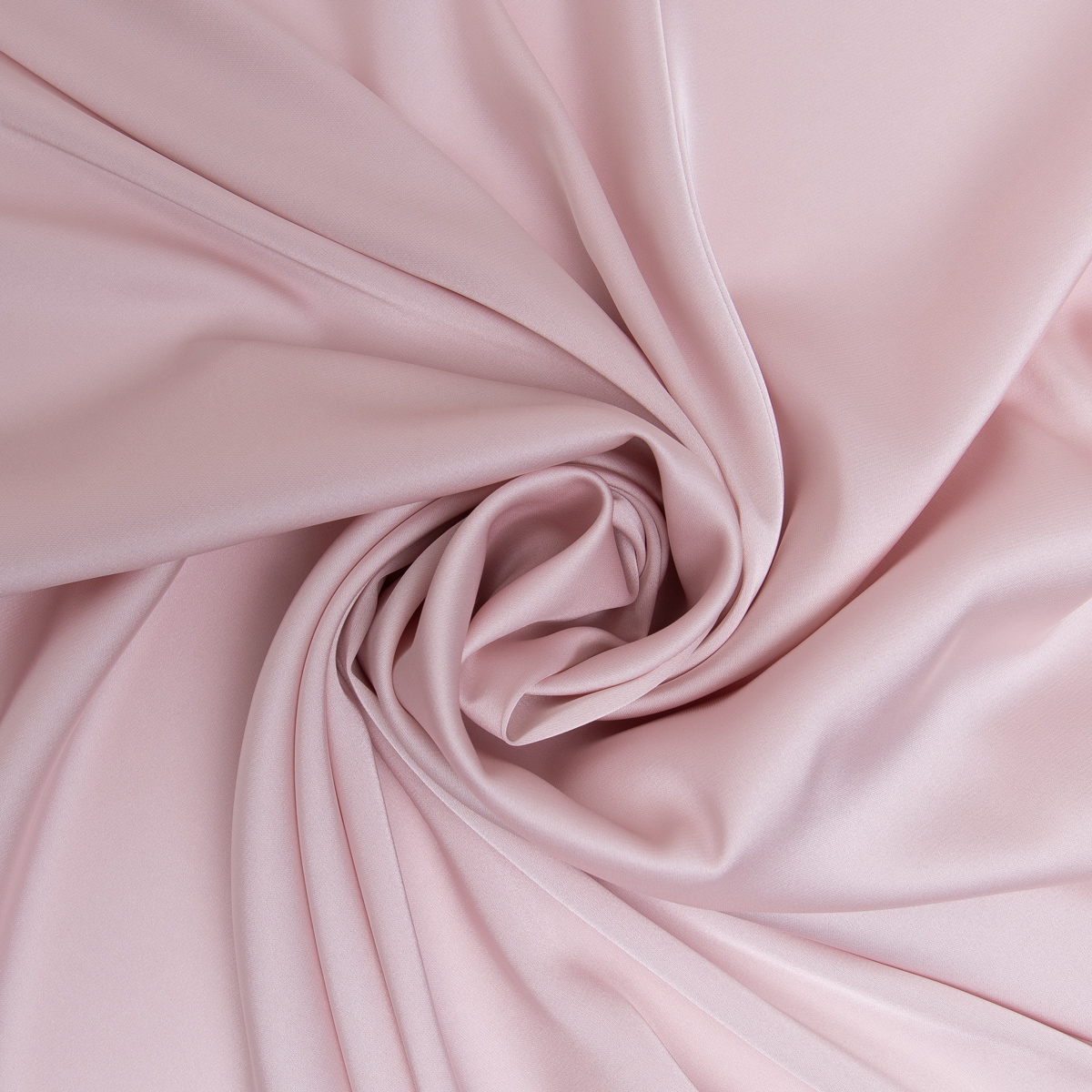 картинка Ткань Capriccio AN 788-PD-lux-09/148 90gr B атлас стрейч от магазина Одежда+