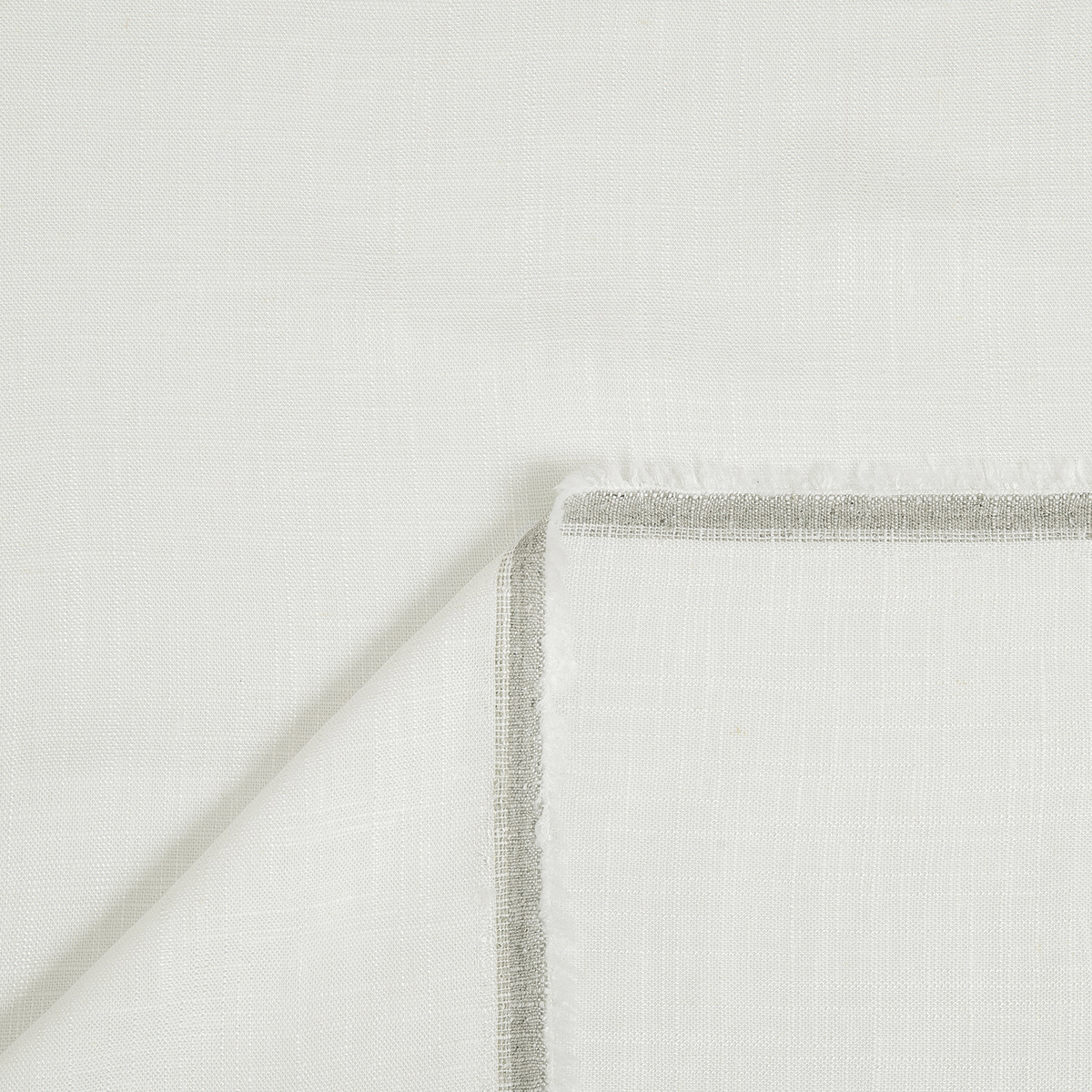 картинка Ткань Capriccio SG 36-15-01/140 170gr D лен-вискоза от магазина Одежда+