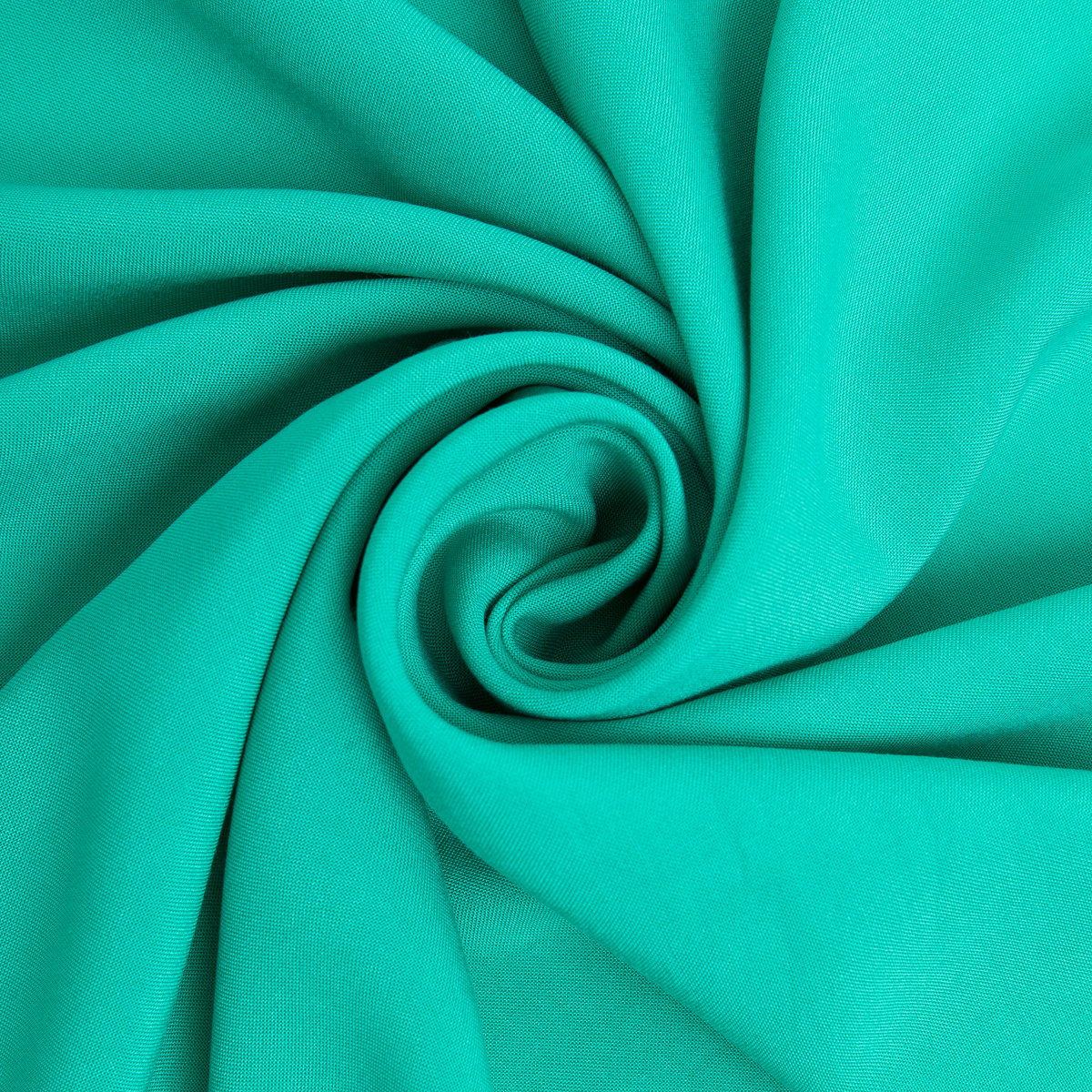 картинка Ткань Capriccio LZ 2019-17/145 130gr B штапель от магазина Одежда+