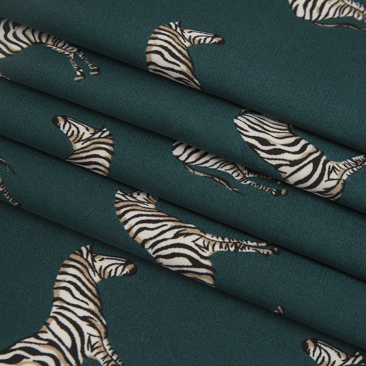 картинка Ткань Capriccio LZ P013-50D-PD-lux-03/148 90gr B принт от магазина Одежда+