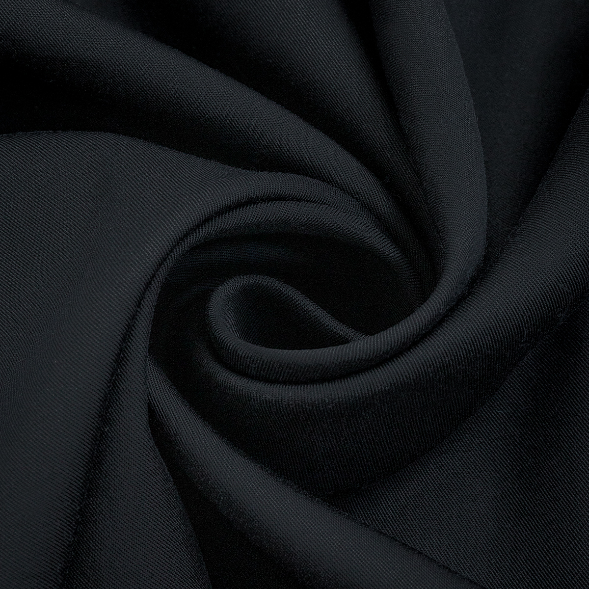 картинка Ткань Capriccio LY 193019-04/150 165gr D тенсель от магазина Одежда+