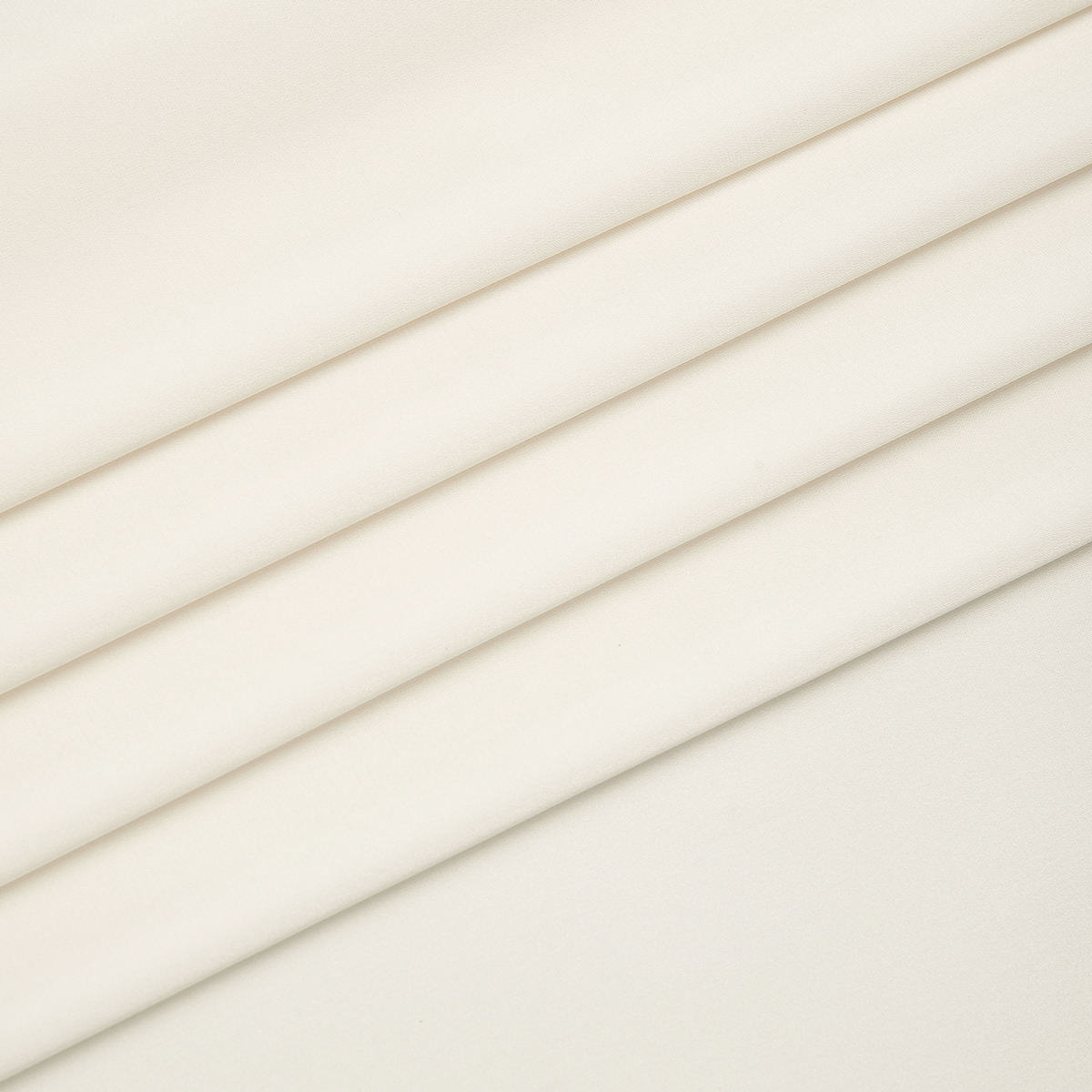 картинка Ткань Capriccio AN 788-PD-lux-63/148 90gr B атлас стрейч от магазина Одежда+