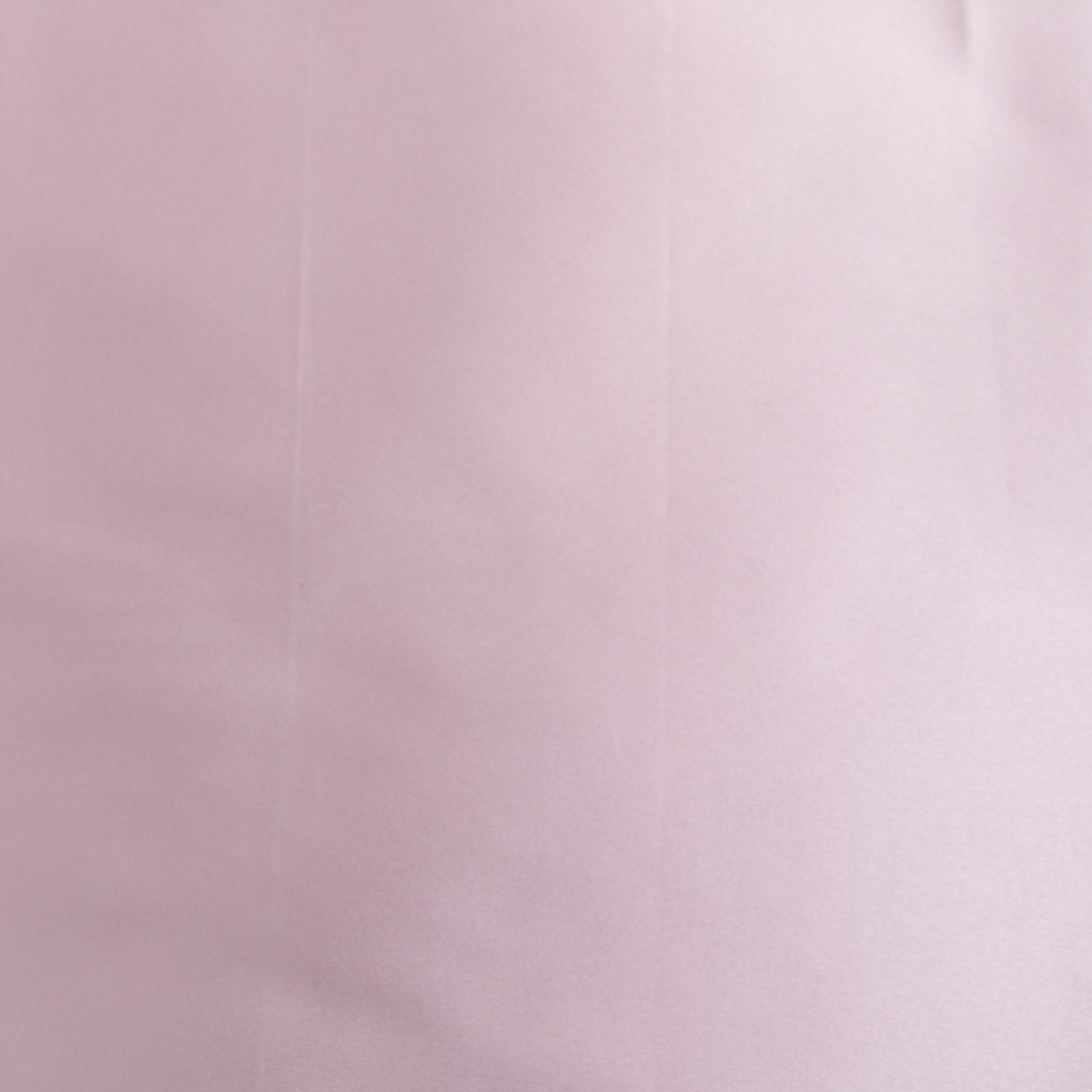 картинка Ткань Capriccio LH 013-50D-08/150 130gr D атлас стрейч от магазина Одежда+