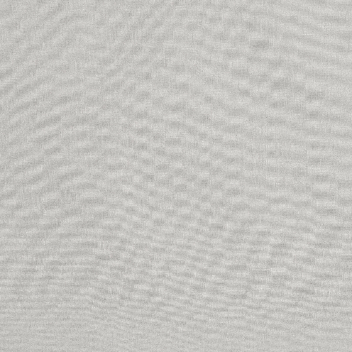 картинка Ткань Capriccio JY 9089-06/145 72gr B батист от магазина Одежда+