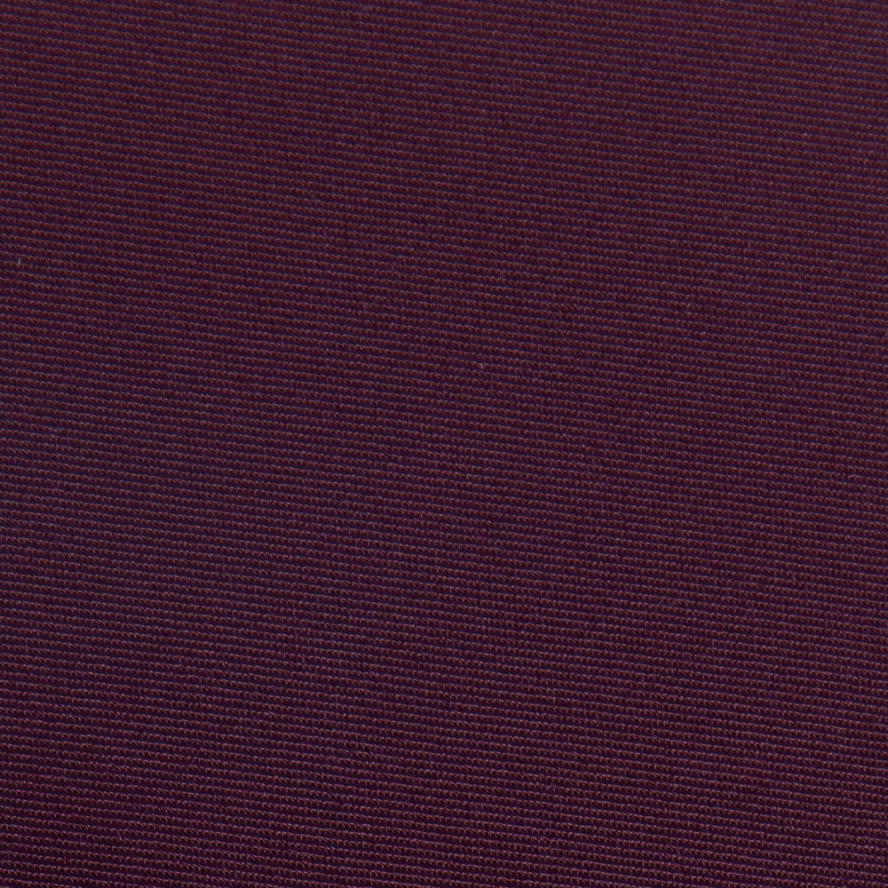 картинка Ткань Capriccio TC 2106-150D-129/150 160gr D маккао от магазина Одежда+