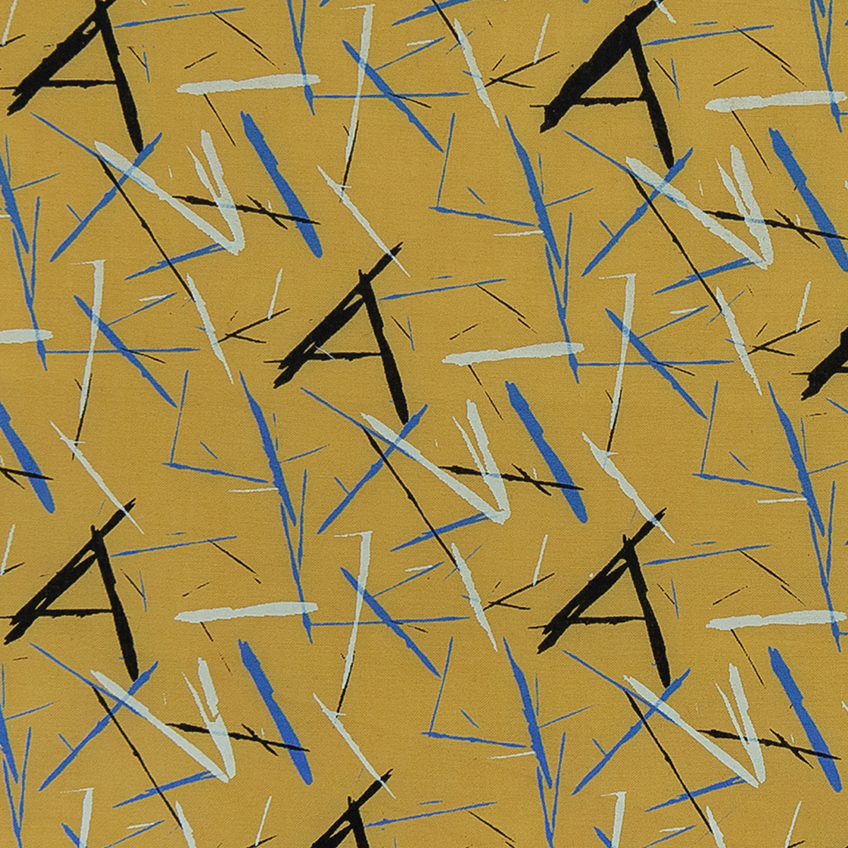 картинка Ткань Capriccio GD 8078-02/145 90gr D Pech батист от магазина Одежда+