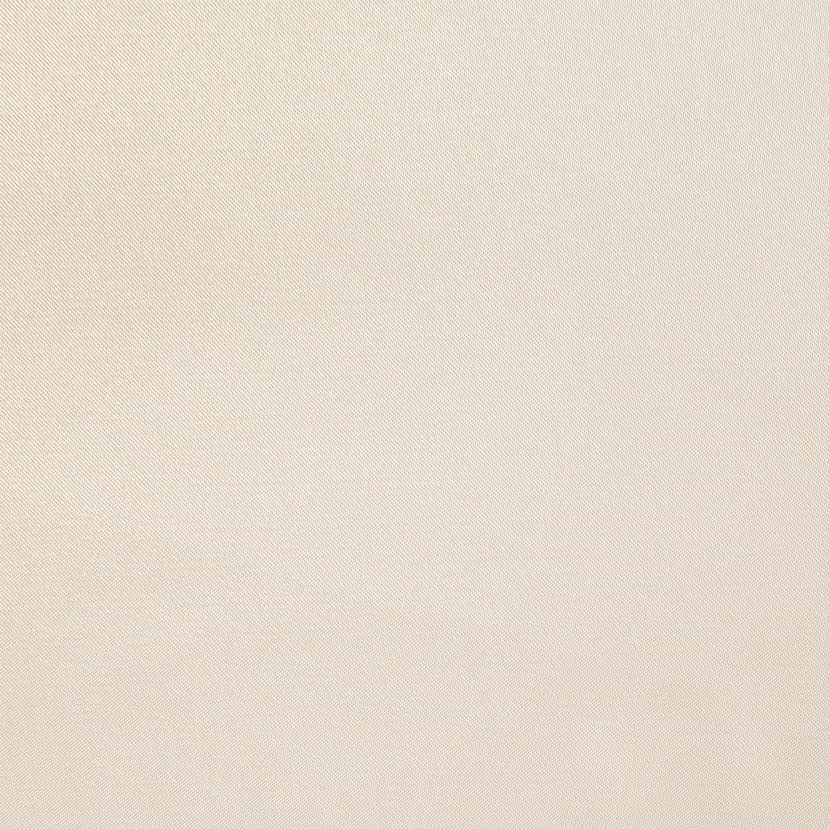 картинка Ткань Capriccio LH 001-50D-03-1/150 105gr D атлас стрейч от магазина Одежда+